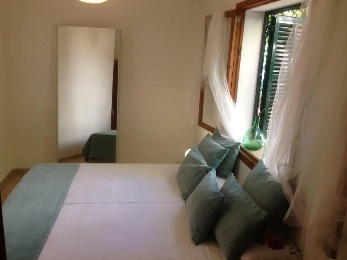 Playa De Palma Beach House