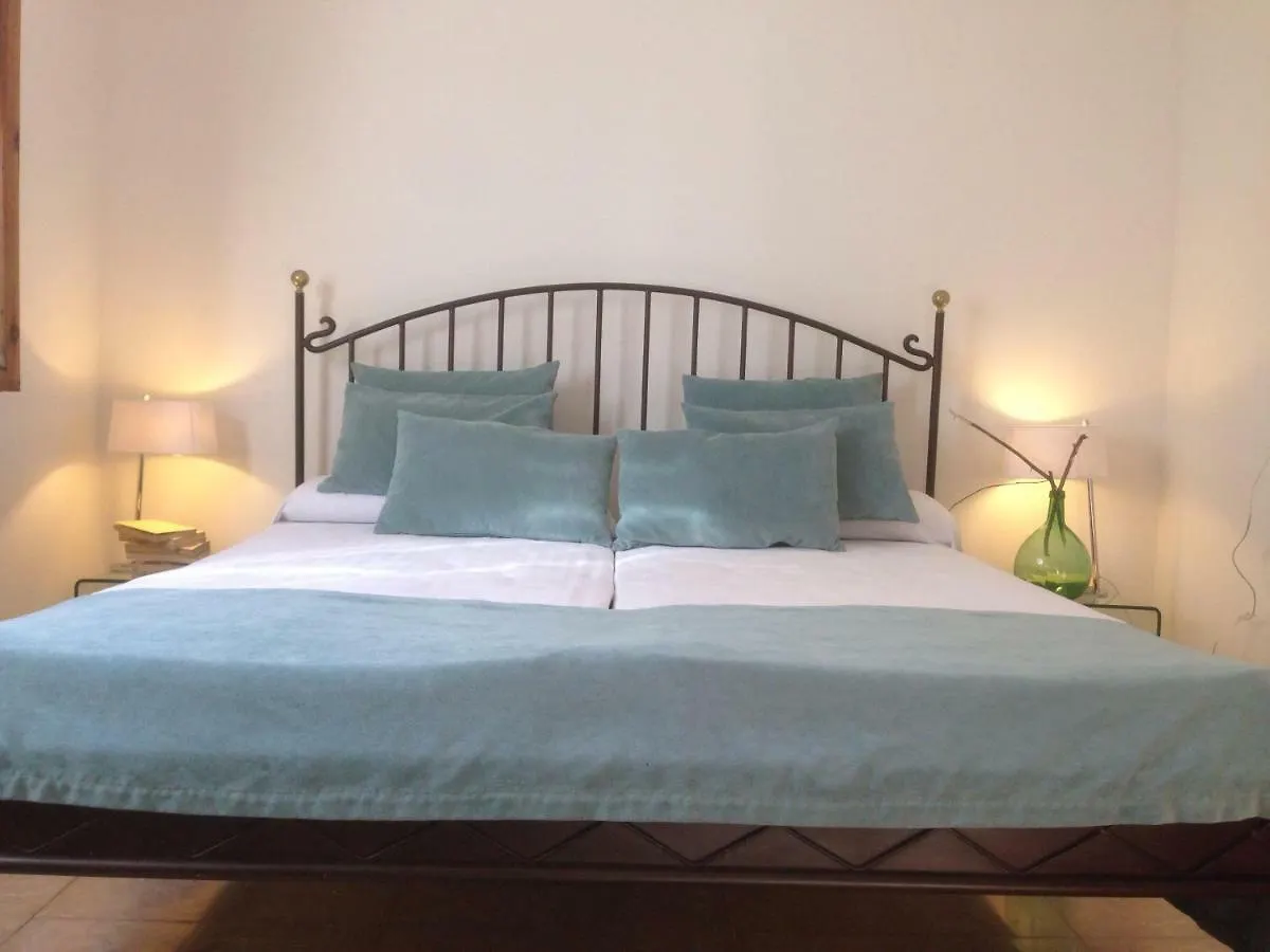 Playa De Palma Beach House Vakantiehuis